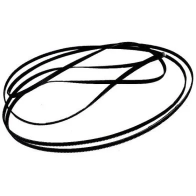 TIMING BELT /HEAD BELT CARRIAGE TIMING BELT FOR EPSON L8050