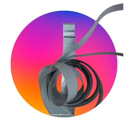 TM 5200 TM 5300 TM 5205 HEAD CABLE SET