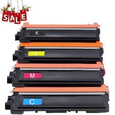 TN210 | Tn 210 Toner Cartridge For Brother dcp 9010 mfc 9010 mfc 9120, mfc 9125, mfc 9320