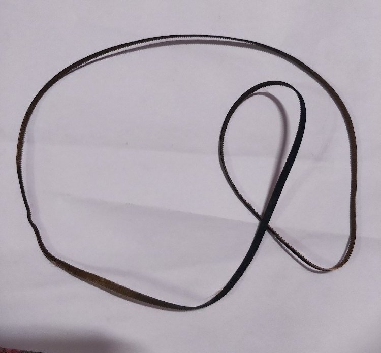 Timing Belt For Epson L210.jpg