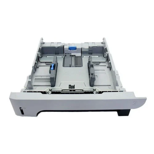 Tray 2 For HP LaserJet P2055DN