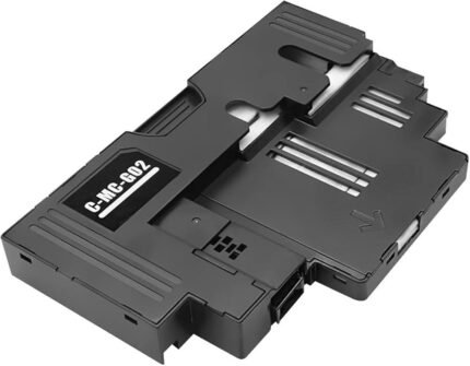 Maintenance Box C-MC-G02 For Cann G2160 G3160 G2260