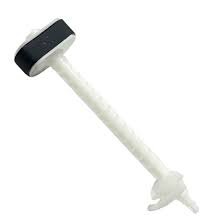 For Use Small Pickup Roller Spring For Epson L3110 / L3150 / L3210 / L3250 (New Import)