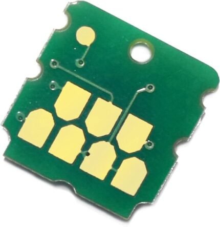 Maintenance Ink Tank Chip for Epson L6170 (T04D100 T04D1 C13T04D100)