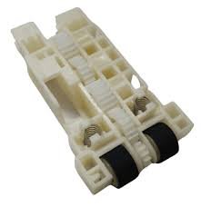 For Use Paper Pickup Roller / Pickup Assembly For Epson L655