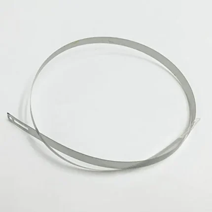 Encoder Strip / Carriage Scale For Epson L800 / L805 / L850 (1409999)