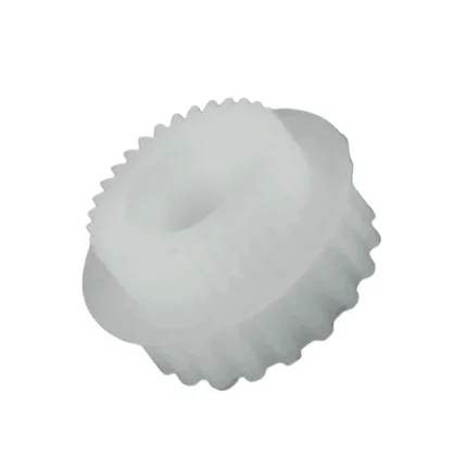 Belt Drive Gear Assembly LX 300