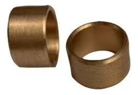 Carriage Bush For Epson LX300 / LX 1170 / LQ 1150