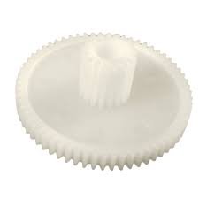 Paper Feed Trans Gear For Epson LX310//LQ310/LX1310/LQ1310