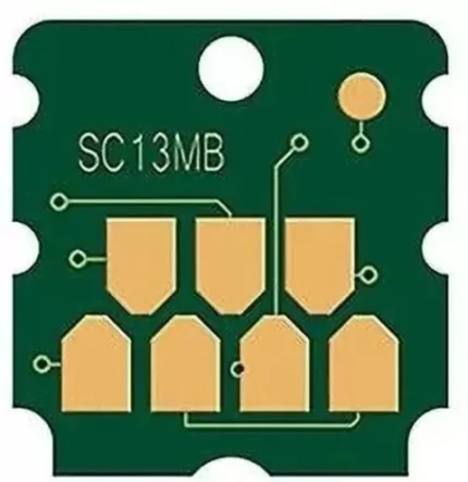 MAINTENANCE CHIP COMPATIBLE FOR EPSON SC23 (SURE COLOR)