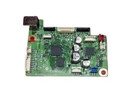 Formatter Board / Logic Card For Brother DCP-T220 / T226 Ink Tank Printer (B57U366 - 2)