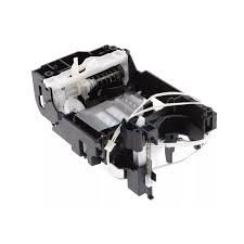 Maintenance Unit For Brother DCP-T310 DCP-T510 DCP-T520W Printer (D00VCH001)