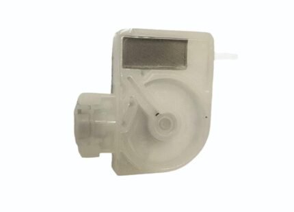 XP600 L18050/L8050 DAMPER